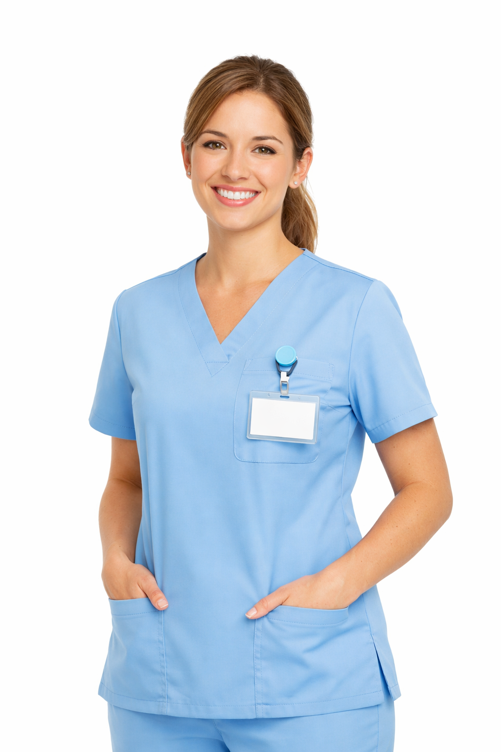 Derun Yazılım İletişim