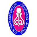 Çukurova Üniversitesi Diş Hekimliği Fakültesi logosu