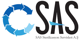 Isparta Şehir Hastanesi logosu