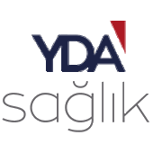 Kayseri Şehir Hastanesi logosu