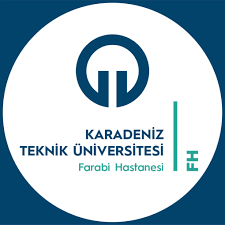 K.T.Ü Farabi E.A.H logosu