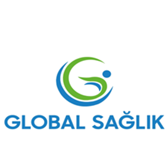 Zonguldak ADSM logosu